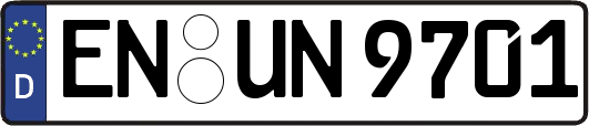 EN-UN9701