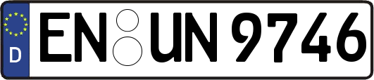 EN-UN9746