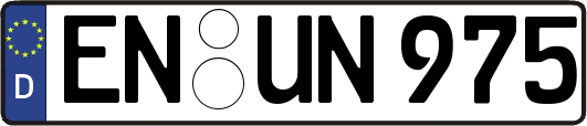 EN-UN975