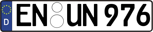 EN-UN976