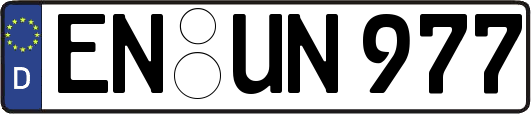 EN-UN977