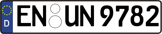 EN-UN9782