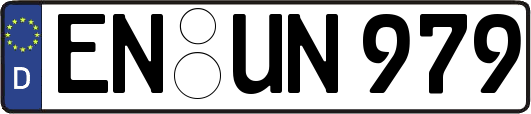 EN-UN979