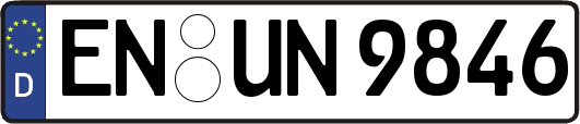 EN-UN9846