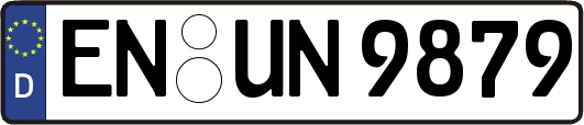 EN-UN9879