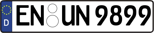 EN-UN9899