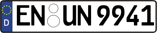EN-UN9941