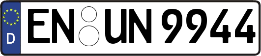 EN-UN9944