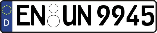 EN-UN9945