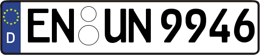 EN-UN9946