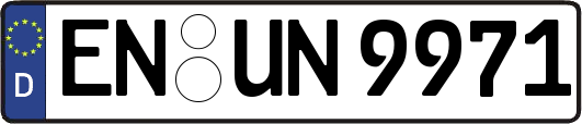 EN-UN9971