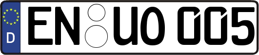 EN-UO005