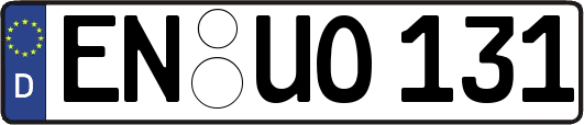 EN-UO131