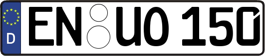 EN-UO150