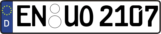EN-UO2107