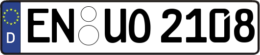 EN-UO2108