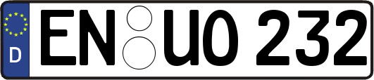 EN-UO232