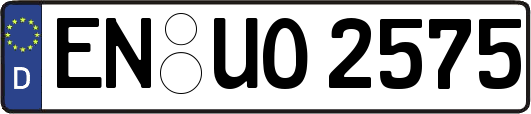 EN-UO2575