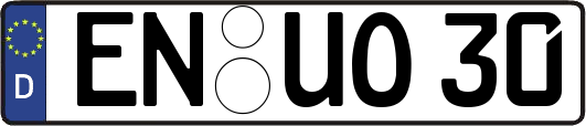EN-UO30