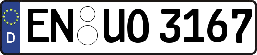 EN-UO3167