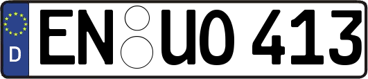 EN-UO413