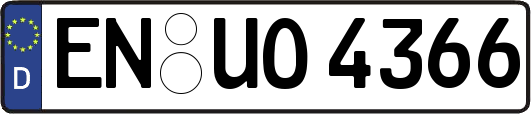 EN-UO4366