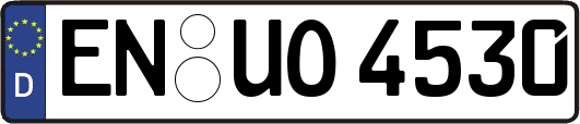 EN-UO4530