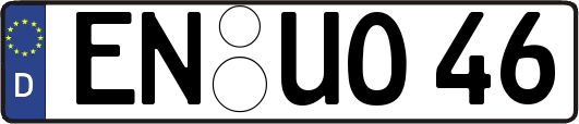 EN-UO46