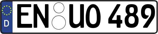 EN-UO489