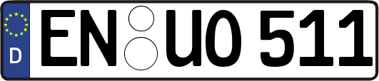 EN-UO511