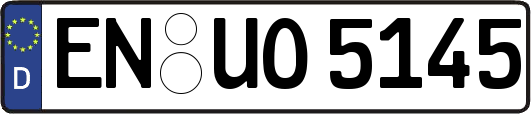 EN-UO5145