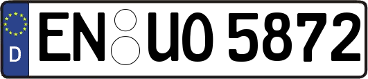 EN-UO5872