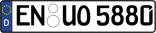 EN-UO5880