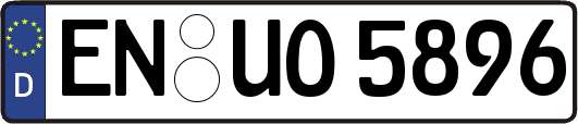 EN-UO5896