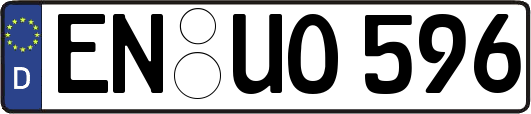 EN-UO596
