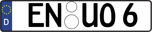 EN-UO6