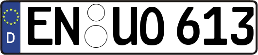 EN-UO613