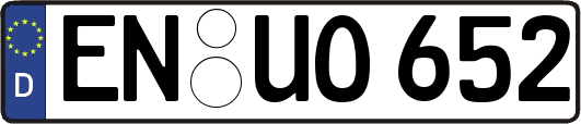 EN-UO652
