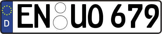 EN-UO679