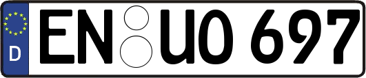 EN-UO697