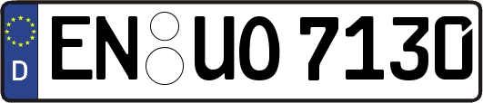 EN-UO7130