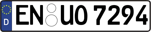 EN-UO7294
