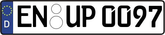 EN-UP0097