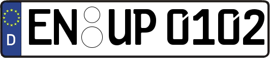 EN-UP0102