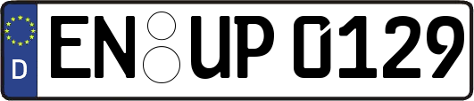 EN-UP0129