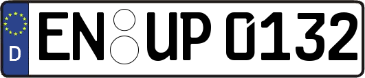 EN-UP0132
