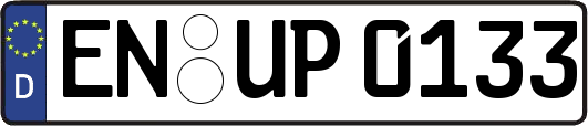 EN-UP0133