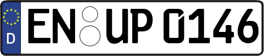 EN-UP0146