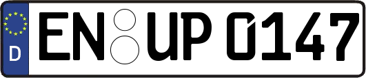 EN-UP0147