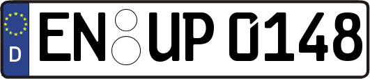 EN-UP0148